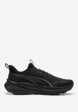 Кроссовки мужские PUMA Pounce Lite 2 Trail, Черный3  - превью