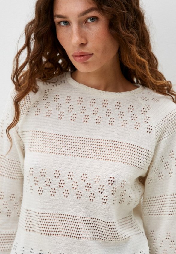 Джемпер Koton