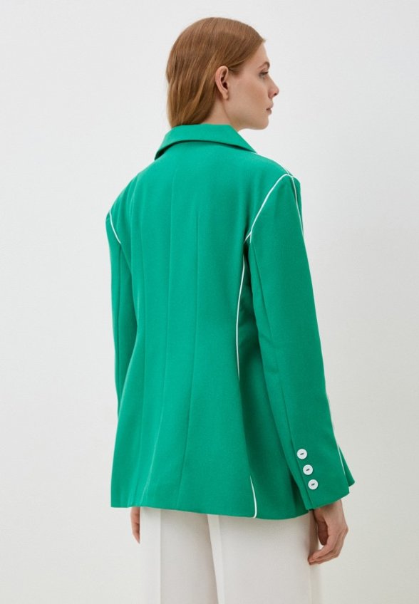 Жакет Francesca Peretti