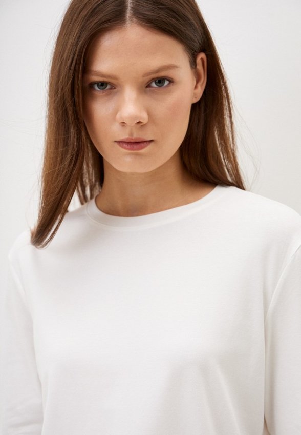 Лонгслив Funday