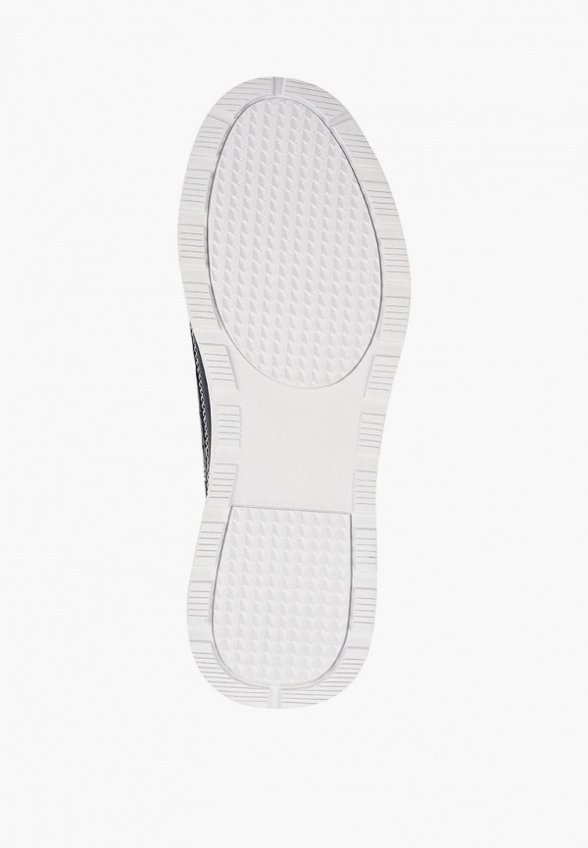 Кеды O-live Naturalle