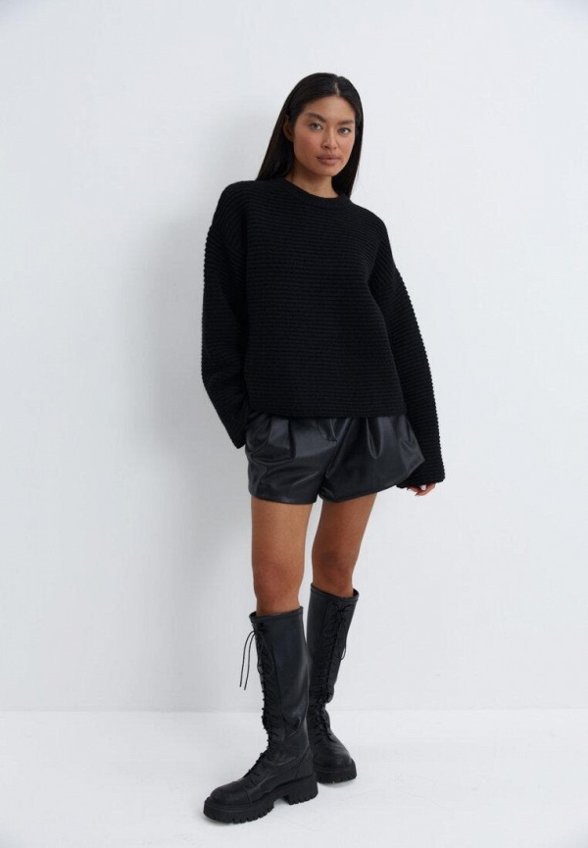 Джемпер Miederes