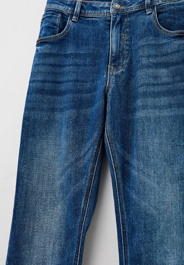 Джинсы Bochetti