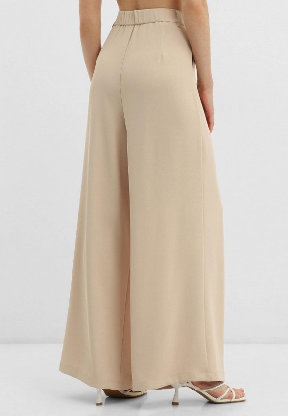 Брюки Time-to-dress