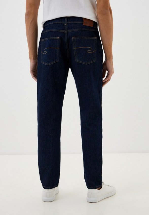 Джинсы Lee Cooper