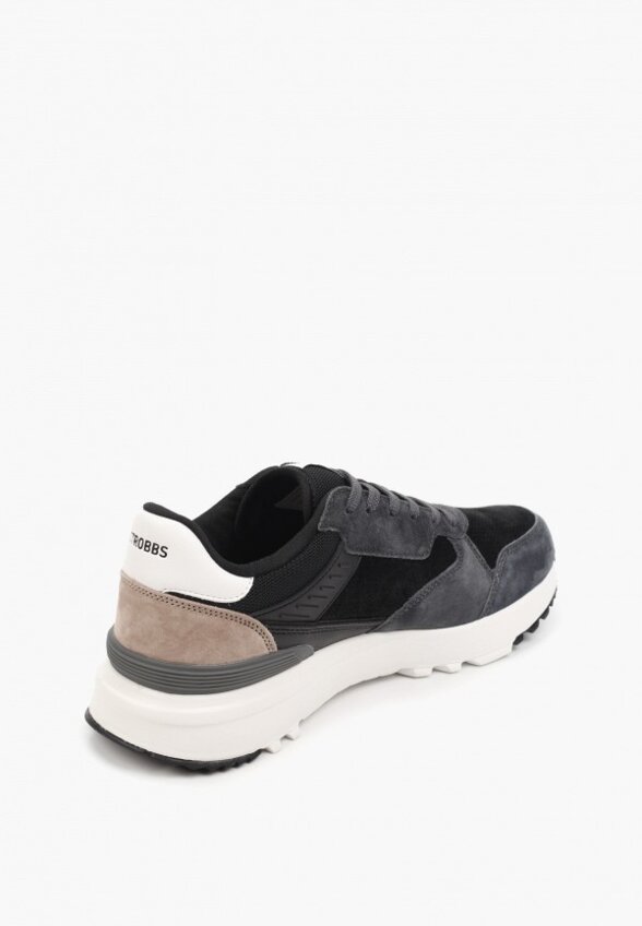 Кроссовки Strobbs