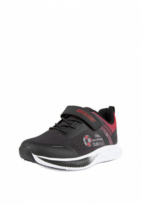 Кроссовки Kapika