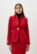 Жакет Ruxara1  - превью