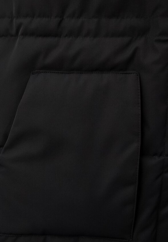 Жилет утепленный Kaysarow