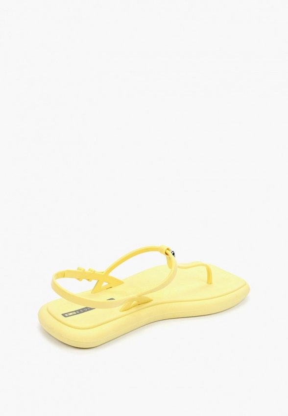 Сандалии Voices