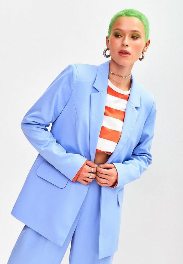 Костюм Noele Boutique