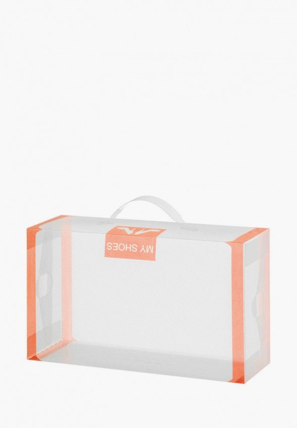 Комплект коробов Elcasa