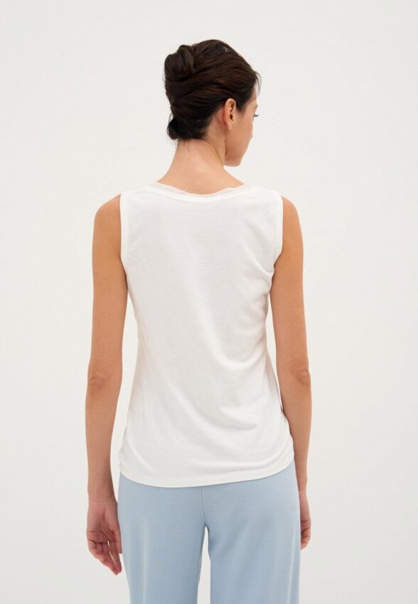 Майка Gerry Weber