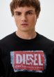 Футболка Diesel3  - превью