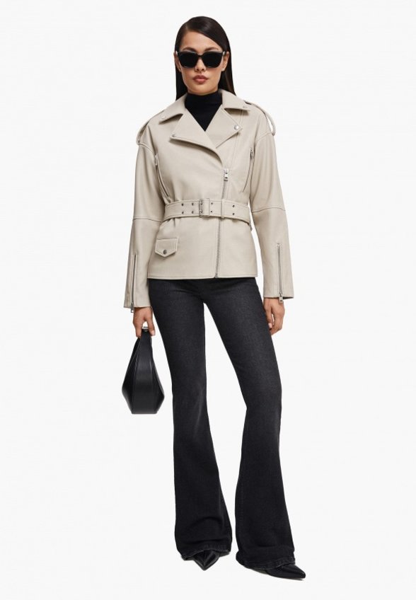 Косуха Top Top