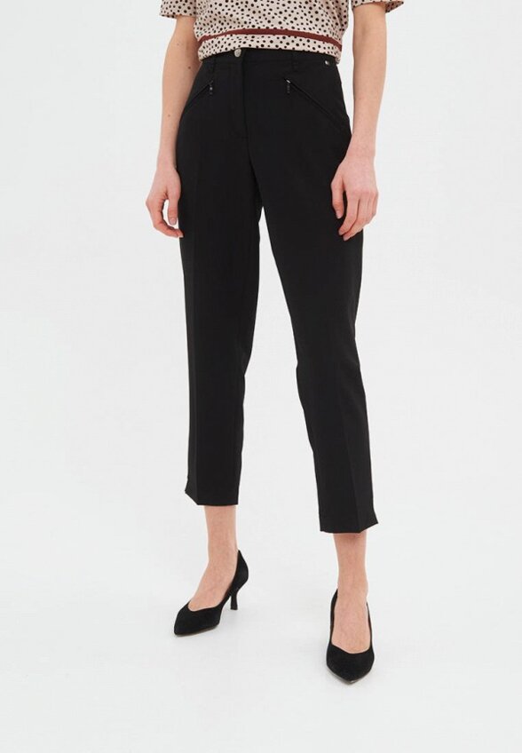 Брюки Gerry Weber