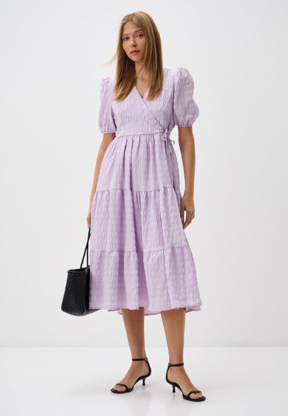 Платье LC Waikiki