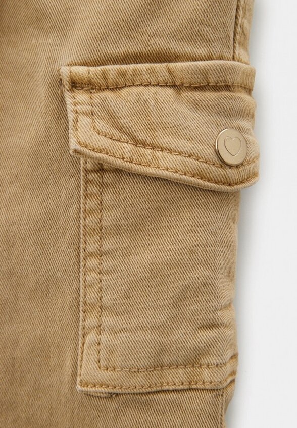 Джинсы Mayoral