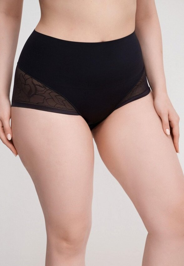 Трусы Conturelle