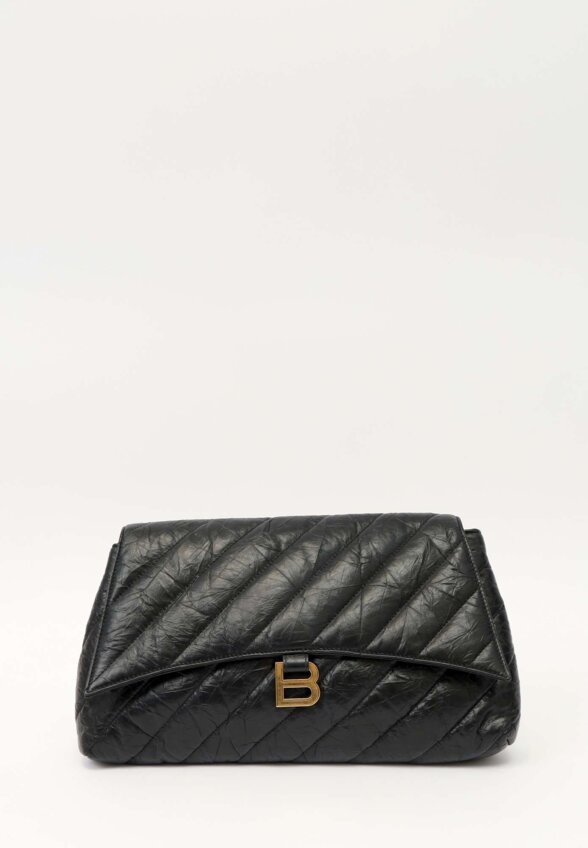 Balenciaga Hourglass