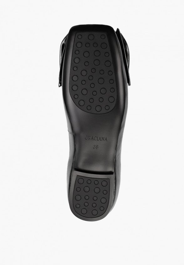 Балетки Graciana