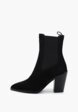 Ботильоны Giotto1  - превью