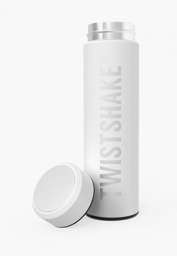 Термос Twistshake