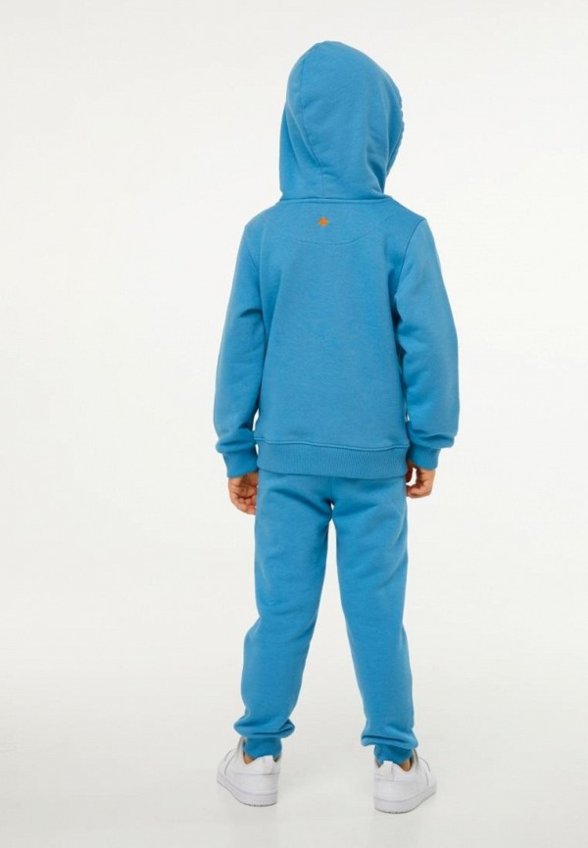 Брюки спортивные 1st.baby