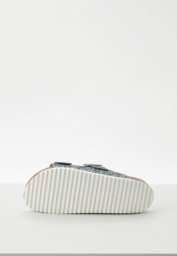 Сабо Colors of California