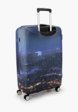 Чехол для чемодана Routemark3  - превью