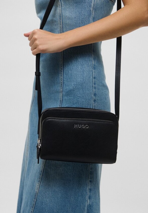 Сумка Hugo