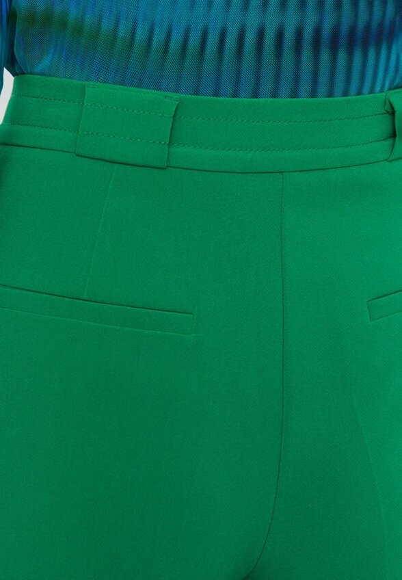 Брюки Gerry Weber