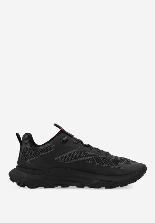 Кроссовки мужские Timberland Motion Access, Черный