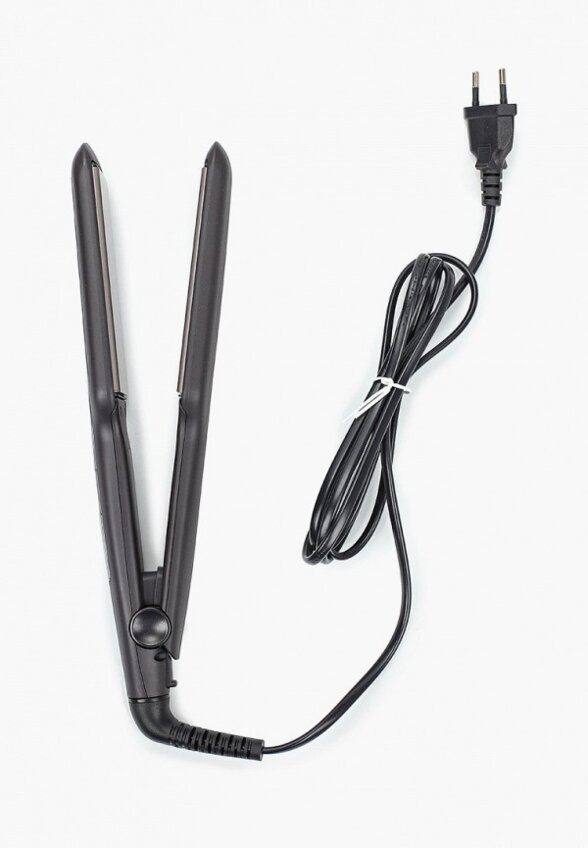 Выпрямитель для волос Remington