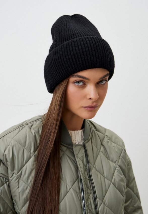 Шапка Concept Club