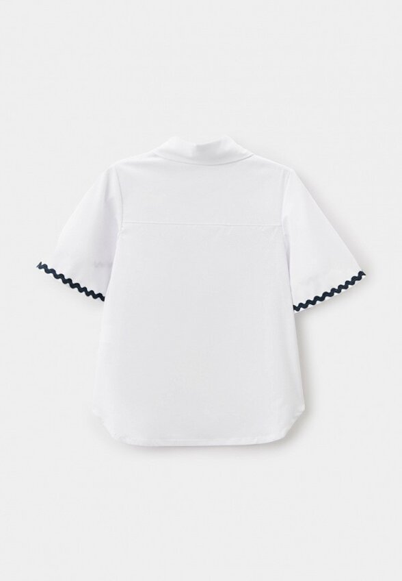 Блуза Junior Republic