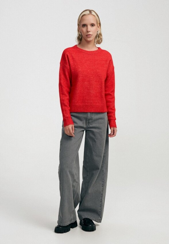 Джемпер Твое