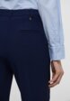 Брюки Trussardi5  - превью