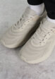 Кроссовки женские Diadora Leggero Ing, Серый9  - превью