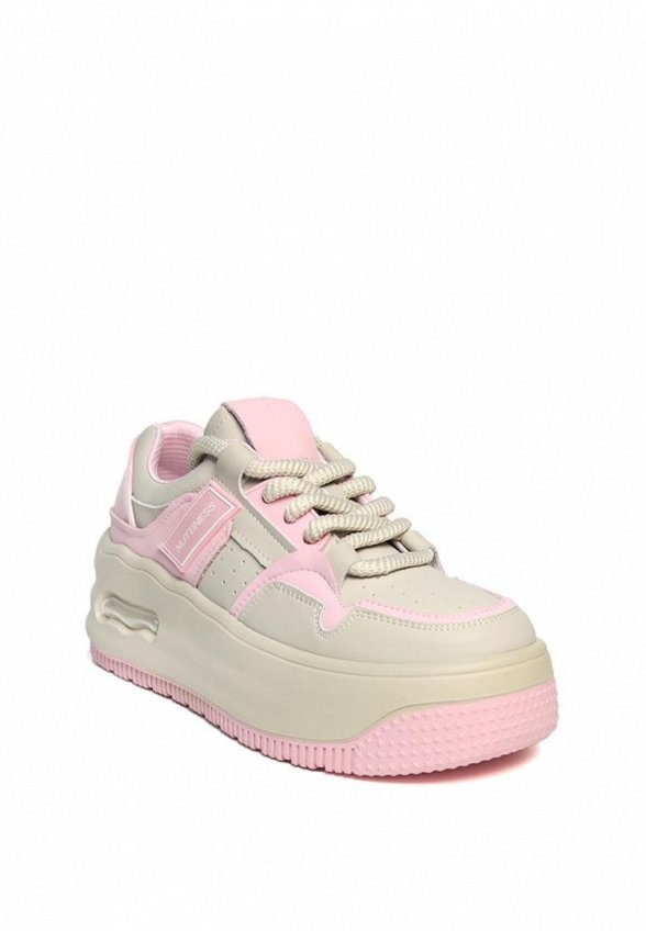 Кроссовки Airbox