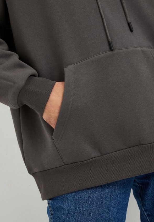 Худи Lite by Mascotte