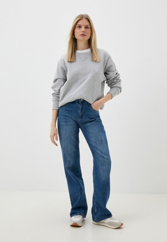 Джинсы Trendyol