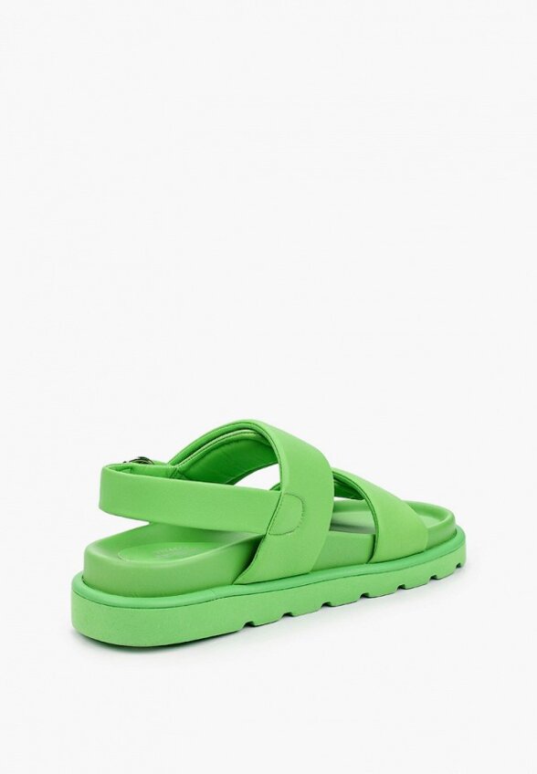 Сандалии Vitacci