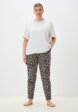 Брюки домашние Cleo2  - превью