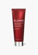 Крем для тела Elemis1  - превью