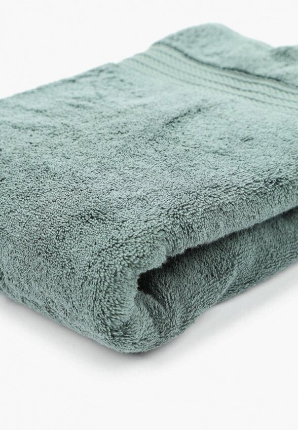 Полотенце Sofi De Marko