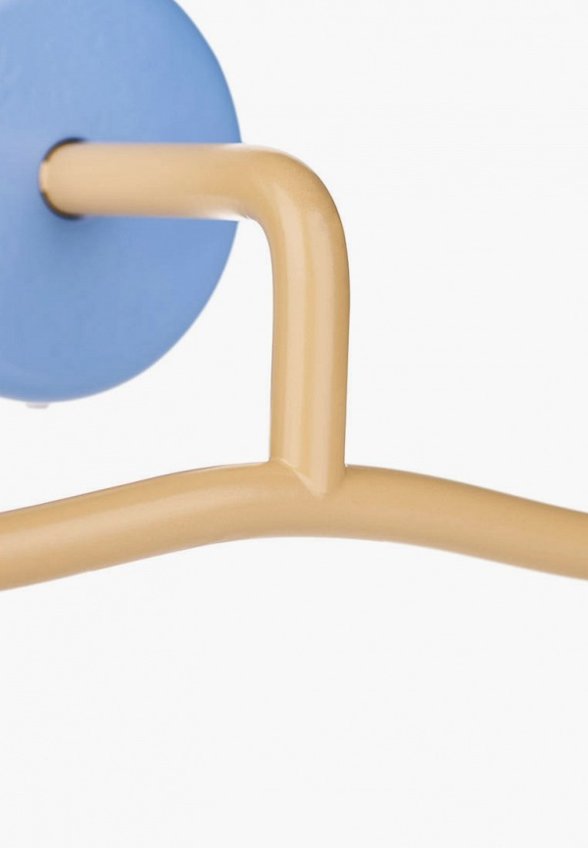 Держатель для туалетной бумаги Moroshka