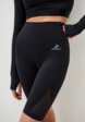 Шорты спортивные Demix8  - превью