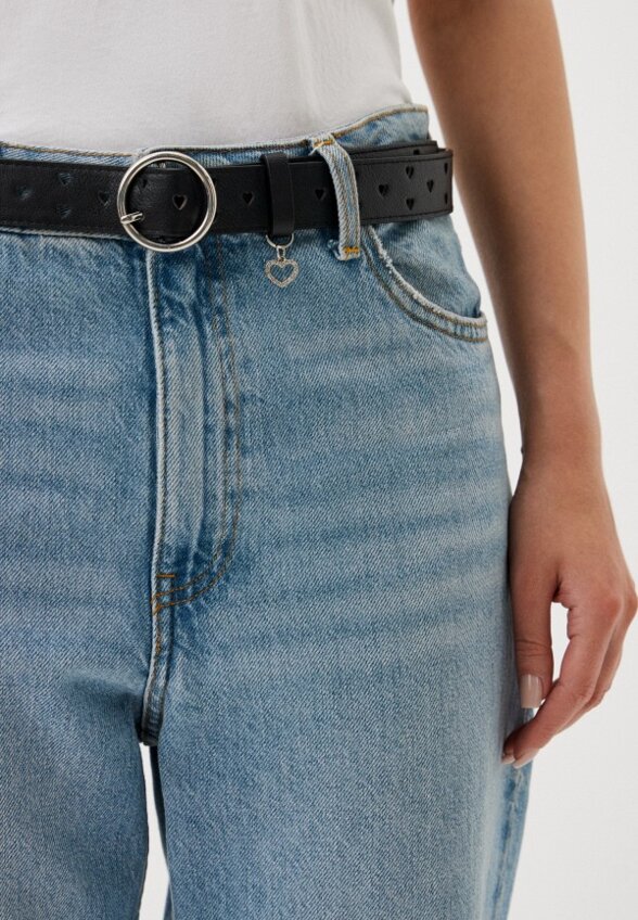 Ремень Terranova