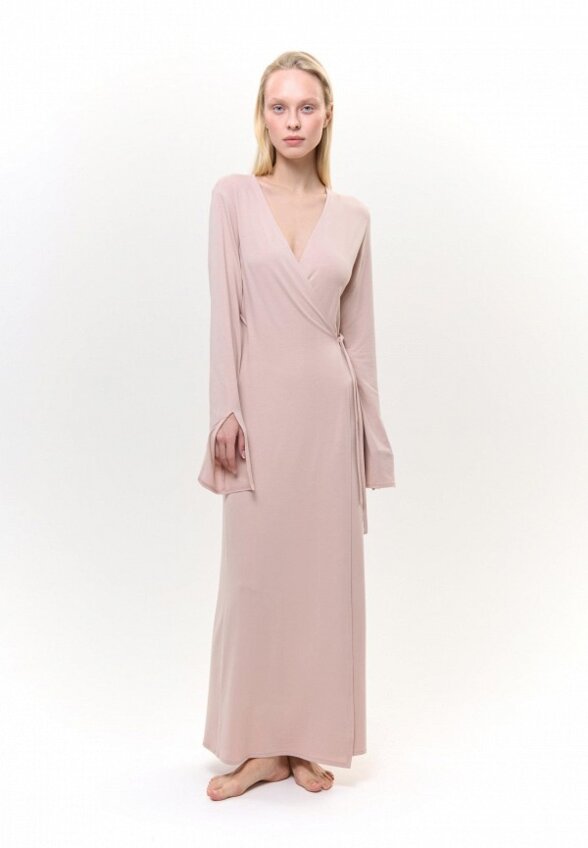 Халат домашний Coshene